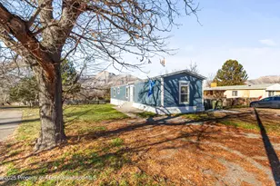 124 W Carson Cir, Parachute, CO 81635 - Photo 29