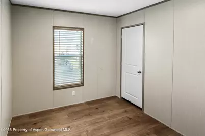 124 W Carson Circle, Parachute, CO 81635 - Photo 7