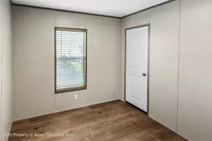 124 W Carson Cir, Parachute, CO 81635 - Photo 7