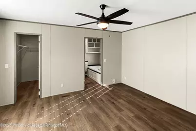 124 W Carson Circle, Parachute, CO 81635 - Photo 17