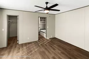 124 W Carson Cir, Parachute, CO 81635 - Photo 17