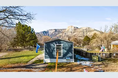 124 W Carson Circle, Parachute, CO 81635 - Photo 3