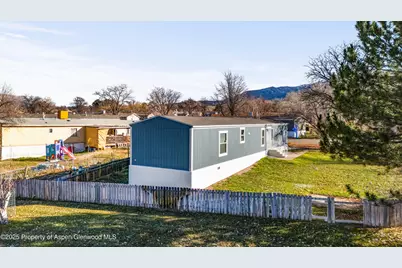 124 W Carson Circle, Parachute, CO 81635 - Photo 5