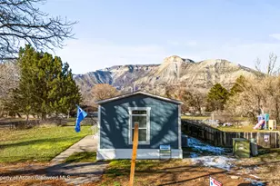 124 W Carson Cir, Parachute, CO 81635 - Photo 23