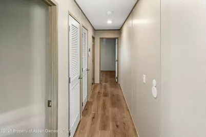 124 W Carson Circle, Parachute, CO 81635 - Photo 9