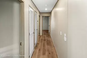 124 W Carson Cir, Parachute, CO 81635 - Photo 9