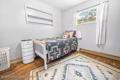 3362 Cty Rd 7, Craig, CO 81625 - Photo 25