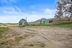 3362 Cty Rd 7, Craig, CO 81625 - Photo 9