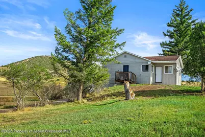 3362 Cty Rd 7, Craig, CO 81625 - Photo 5