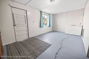 3362 Cty Rd 7, Craig, CO 81625 - Photo 31