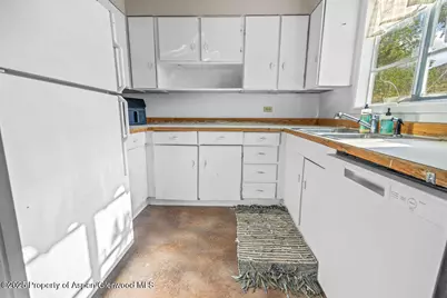 3362 Cty Rd 7, Craig, CO 81625 - Photo 19