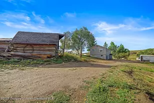 3362 Cty Rd 7, Craig, CO 81625 - Photo 3