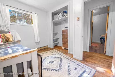 3362 Cty Rd 7, Craig, CO 81625 - Photo 29