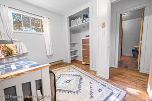 3362 Cty Rd 7, Craig, CO 81625 - Photo 29