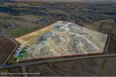 3362 Cty Rd 7, Craig, CO 81625 - Photo 7