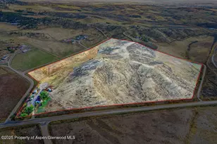 3362 Cty Rd 7, Craig, CO 81625 - Photo 7