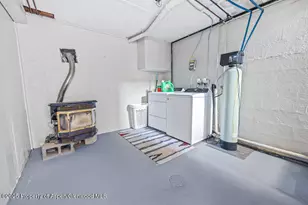 3362 Cty Rd 7, Craig, CO 81625 - Photo 33