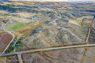 3362 Cty Rd 7, Craig, CO 81625 - Photo 11