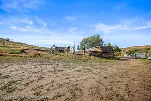 3362 Cty Rd 7, Craig, CO 81625 - Photo 35