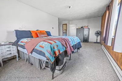 3362 Cty Rd 7, Craig, CO 81625 - Photo 23