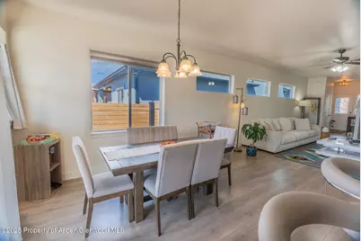 1173 E 17th Street, Rifle, CO 81650 - Photo 7