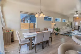 1173 E 17th St, Rifle, CO 81650 - Photo 7