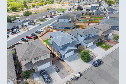 1173 E 17th Street, Rifle, CO 81650 - Photo 17