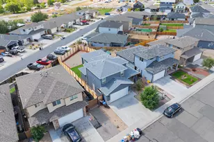 1173 E 17th St, Rifle, CO 81650 - Photo 17