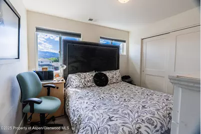 1173 E 17th Street, Rifle, CO 81650 - Photo 15