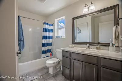 1173 E 17th Street, Rifle, CO 81650 - Photo 9