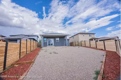 1173 E 17th Street, Rifle, CO 81650 - Photo 21