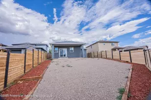 1173 E 17th St, Rifle, CO 81650 - Photo 21