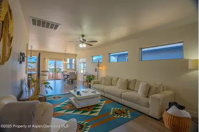 1173 E 17th Street, Rifle, CO 81650 - Photo 3