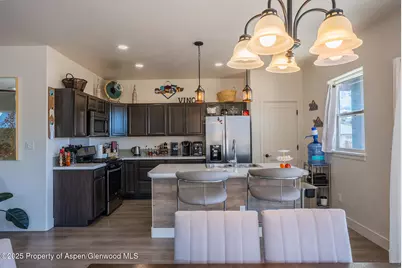 1173 E 17th Street, Rifle, CO 81650 - Photo 5