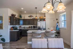 1173 E 17th St, Rifle, CO 81650 - Photo 5