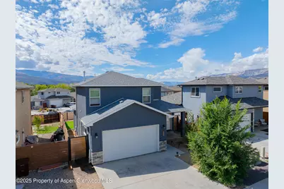 1173 E 17th Street, Rifle, CO 81650 - Photo 19