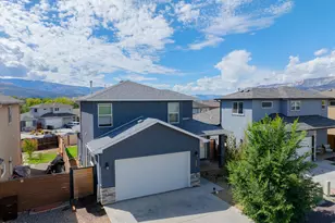 1173 E 17th St, Rifle, CO 81650 - Photo 19