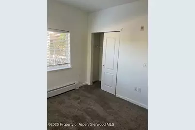 326 River View Drive #101, New Castle, CO 81647 - Photo 7