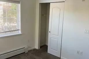 326 River View Dr, New Castle, CO 81647 - Photo 7