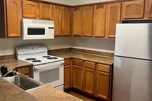 326 River View Dr, New Castle, CO 81647 - Photo 1