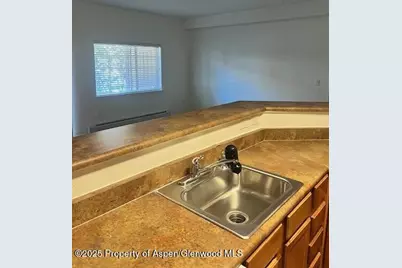 326 River View Drive #101, New Castle, CO 81647 - Photo 3