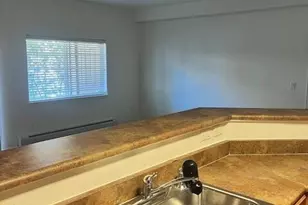 326 River View Dr, New Castle, CO 81647 - Photo 3