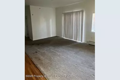 326 River View Drive #101, New Castle, CO 81647 - Photo 5