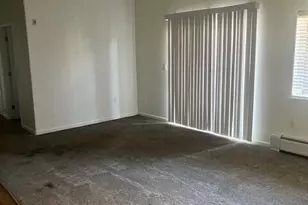 326 River View Dr, New Castle, CO 81647 - Photo 5