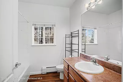 326 River View Drive #101, New Castle, CO 81647 - Photo 9