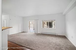 326 River View Dr, New Castle, CO 81647 - Photo 5