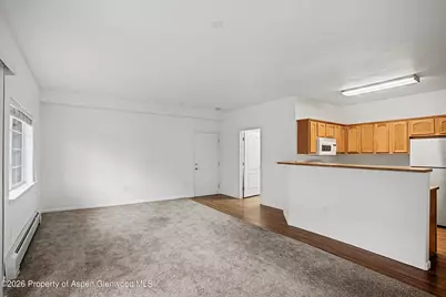 326 River View Drive #101, New Castle, CO 81647 - Photo 3