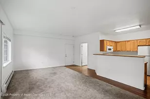 326 River View Dr, New Castle, CO 81647 - Photo 3