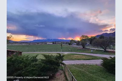 1334 County Road 250, Silt, CO 81652 - Photo 47