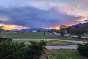 1334 Co Rd 250, Silt, CO 81652 - Photo 47